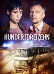 Hundertdreizehn