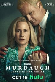 Murdaugh: Mord in der Familie