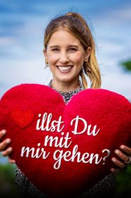 Willst du mit mir gehen? (Österreich)