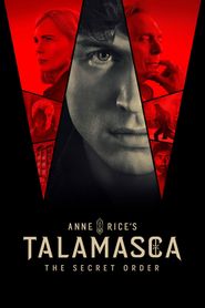 Talamasca: The Secret Order