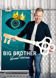 Big Brother: Knossi Edition