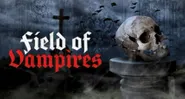 Friedhof der Vampire