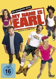 My Name Is Earl