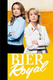 Bier Royal
