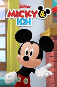 Micky und Ich