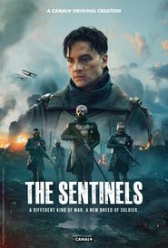 The Sentinels