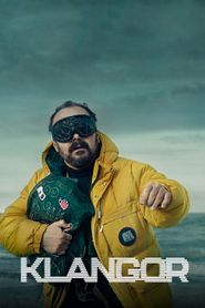 Klangor