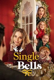 Single Bells