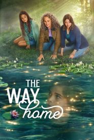 The Way Home - Durch alle Zeiten