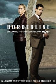 Borderline - Grenzenlose Verbrechen 2024