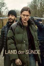 Land der Sünde