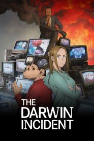Darwin's Incident