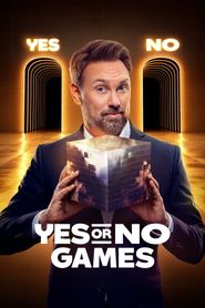 Yes or No Games Germany