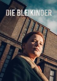 Die Bleikinder