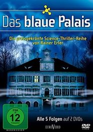 Das blaue Palais 1974