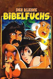 Der kleine Bibelfuchs