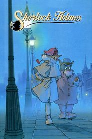 Die Abenteuer des Sherlock Holmes