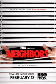 Neighbors 2026