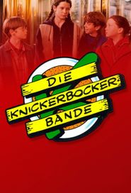 Die Knickerbocker-Bande (1997)