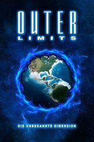 Outer Limits - Die unbekannte Dimension (1995)