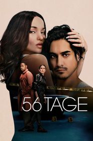 56 Tage (2026)