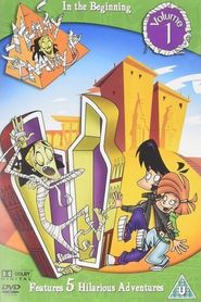 Mummy Nanny - Unsere Mumie ist die Beste (1999)