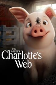 Charlotte's Web