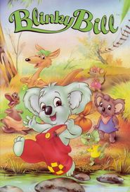 Blinky Bill (1993)
