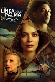 Das Caravaggio-Komplott (2025)