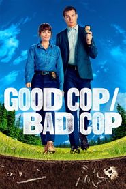 Good Cop/​Bad Cop