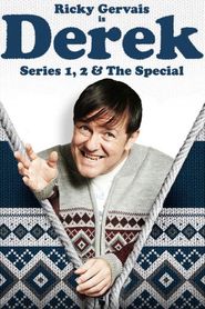 Derek (2012)