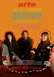 Sonntagnachmittagsblues