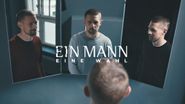 Ein Mann, eine Wahl (2017)