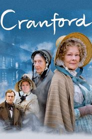 Elizabeth Gaskell's Cranford