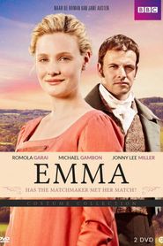 Emma (2009)