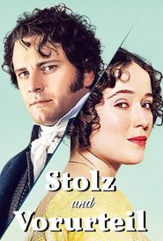 Stolz und Vorurteil (1995)