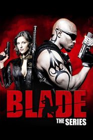 Blade - Die Jagd geht weiter (2006)