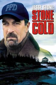 Jesse Stone