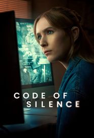 Code of Silence - Tödliches Schweigen