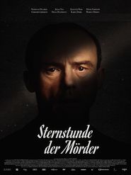 Sternstunde der Mörder