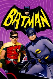 Batman 1966