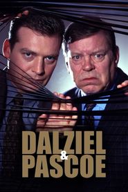 Dalziel und Pascoe - Mord in Yorkshire 1996