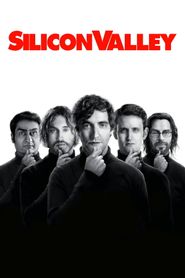 Silicon Valley (2014)