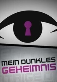 Mein dunkles Geheimnis
