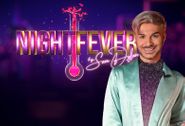 NIGHTFEVER Show
