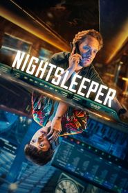 Nightsleeper 2024