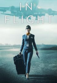 In Flight 2025