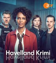 Havelland-Krimi