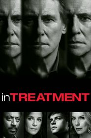In Treatment: Der Therapeut