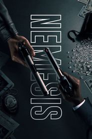 Nemesis 2026